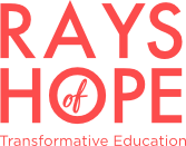 Careers / Consultancy – Rays of Hope Malawi