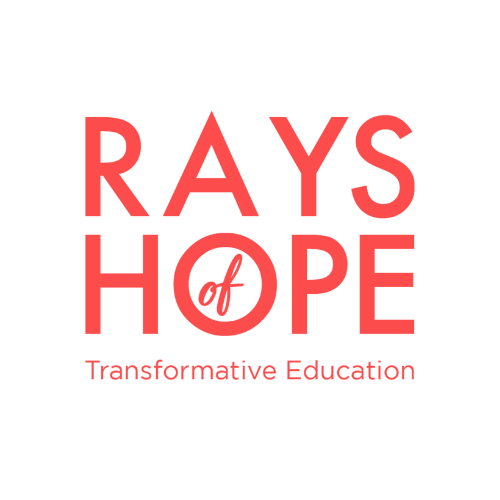 Rays of Hope Malawi